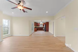 8853 Milners Ct, Foley, AL 36535 - Photo 15