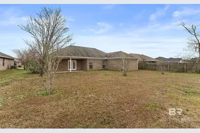 8853 Milners Court, Foley, AL 36535 - Photo 39