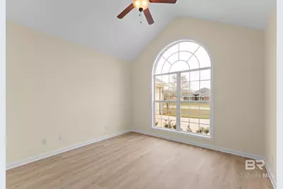 8853 Milners Court, Foley, AL 36535 - Photo 21