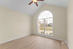 8853 Milners Ct, Foley, AL 36535 - Photo 21