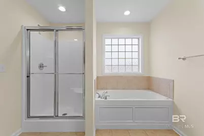 8853 Milners Court, Foley, AL 36535 - Photo 31