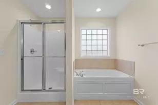 8853 Milners Ct, Foley, AL 36535 - Photo 31