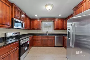 8853 Milners Ct, Foley, AL 36535 - Photo 17