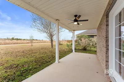 8853 Milners Court, Foley, AL 36535 - Photo 37