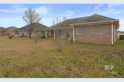 8853 Milners Court, Foley, AL 36535 - Photo 41