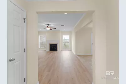 8853 Milners Court, Foley, AL 36535 - Photo 9