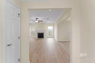 8853 Milners Ct, Foley, AL 36535 - Photo 9