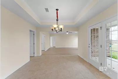 8853 Milners Court, Foley, AL 36535 - Photo 7