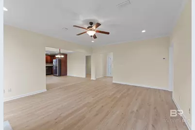 8853 Milners Court, Foley, AL 36535 - Photo 13