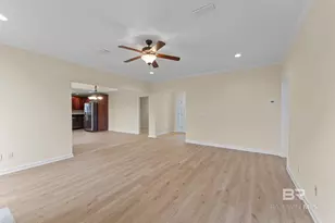 8853 Milners Ct, Foley, AL 36535 - Photo 13