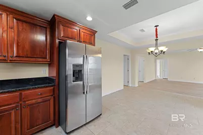 8853 Milners Court, Foley, AL 36535 - Photo 19