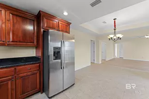 8853 Milners Ct, Foley, AL 36535 - Photo 19