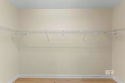 8853 Milners Court, Foley, AL 36535 - Photo 33