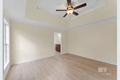 8853 Milners Court, Foley, AL 36535 - Photo 27