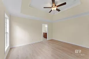 8853 Milners Ct, Foley, AL 36535 - Photo 27