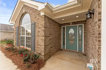 8853 Milners Court, Foley, AL 36535 - Photo 5