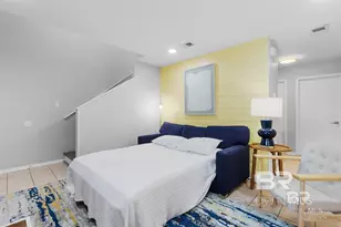 507 W Beach Blvd, Gulf Shores, AL 36542 - Photo 9