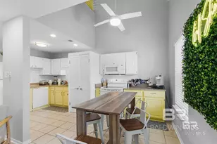 507 W Beach Blvd, Gulf Shores, AL 36542 - Photo 15