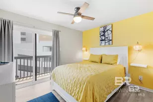 507 W Beach Blvd, Gulf Shores, AL 36542 - Photo 23