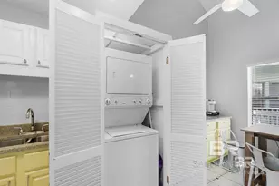 507 W Beach Blvd, Gulf Shores, AL 36542 - Photo 19