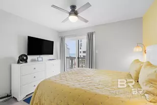 507 W Beach Blvd, Gulf Shores, AL 36542 - Photo 25