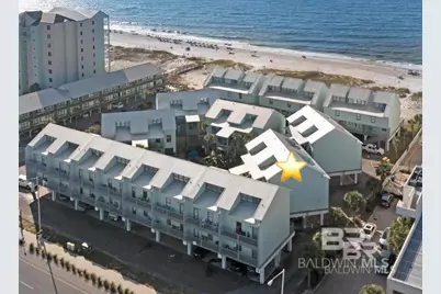 507 W Beach Boulevard #204, Gulf Shores, AL 36542 - Photo 35