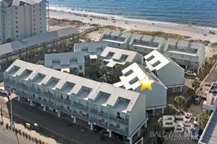 507 W Beach Blvd, Gulf Shores, AL 36542 - Photo 35