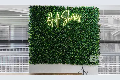 507 W Beach Boulevard #204, Gulf Shores, AL 36542 - Photo 17