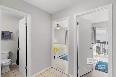 507 W Beach Boulevard #204, Gulf Shores, AL 36542 - Photo 21