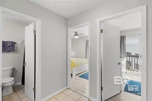 507 W Beach Blvd, Gulf Shores, AL 36542 - Photo 21