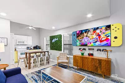 507 W Beach Boulevard #204, Gulf Shores, AL 36542 - Photo 5