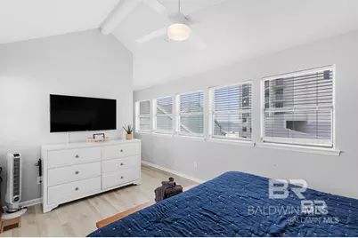 507 W Beach Boulevard #204, Gulf Shores, AL 36542 - Photo 33