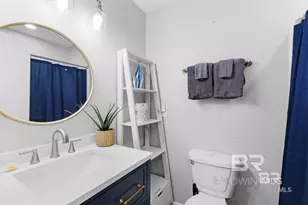 507 W Beach Blvd, Gulf Shores, AL 36542 - Photo 27