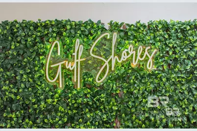 507 W Beach Boulevard #204, Gulf Shores, AL 36542 - Photo 41