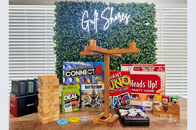 507 W Beach Boulevard #204, Gulf Shores, AL 36542 - Photo 19