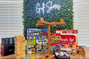 507 W Beach Blvd, Gulf Shores, AL 36542 - Photo 19