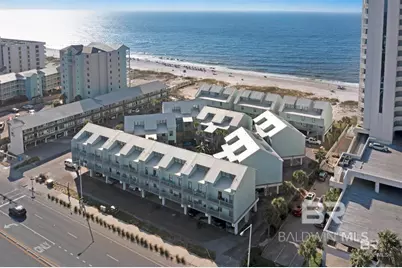 507 W Beach Boulevard #204, Gulf Shores, AL 36542 - Photo 37