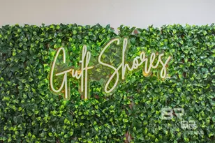 507 W Beach Blvd, Gulf Shores, AL 36542 - Photo 41