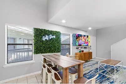 507 W Beach Boulevard #204, Gulf Shores, AL 36542 - Photo 45