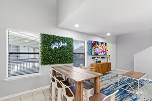 507 W Beach Blvd, Gulf Shores, AL 36542 - Photo 45