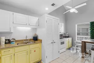 507 W Beach Blvd, Gulf Shores, AL 36542 - Photo 13