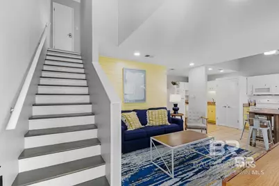 507 W Beach Boulevard #204, Gulf Shores, AL 36542 - Photo 33