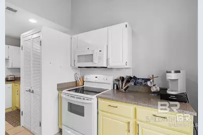 507 W Beach Boulevard #204, Gulf Shores, AL 36542 - Photo 13
