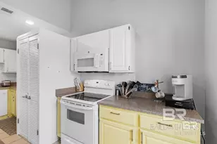 507 W Beach Blvd, Gulf Shores, AL 36542 - Photo 13