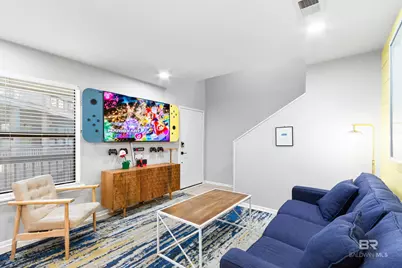 507 W Beach Boulevard #204, Gulf Shores, AL 36542 - Photo 47