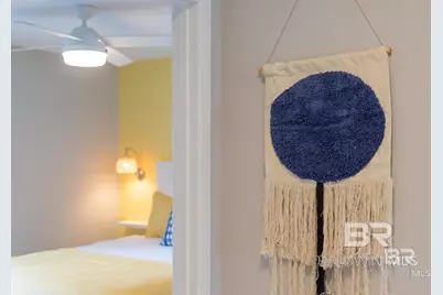 507 W Beach Boulevard #204, Gulf Shores, AL 36542 - Photo 23