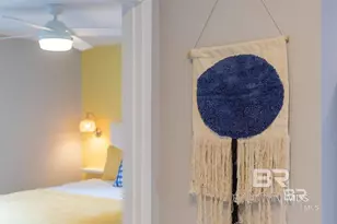 507 W Beach Blvd, Gulf Shores, AL 36542 - Photo 23