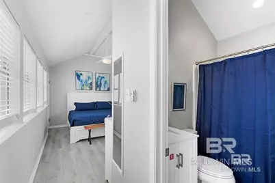 507 W Beach Boulevard #204, Gulf Shores, AL 36542 - Photo 31