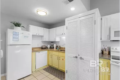 507 W Beach Boulevard #204, Gulf Shores, AL 36542 - Photo 9