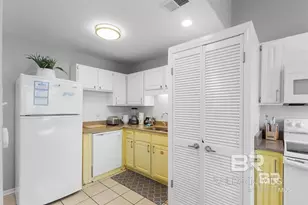 507 W Beach Blvd, Gulf Shores, AL 36542 - Photo 9